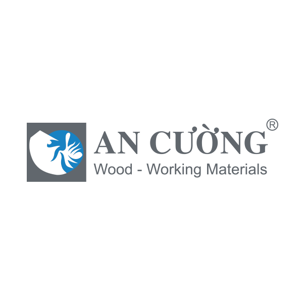Chi nhánh tại Đà Nẵng - Công ty Cổ Phần Gỗ An Cường
