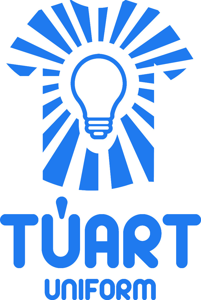 TNHH Trần Quang Tú