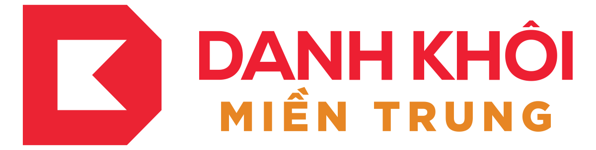 Công ty cổ phần Danh Khôi Miền Trung