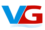 Công ty TNHH Thiết bị Vu Gia