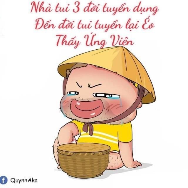 Lĩnh vực sức khoẻ và mỹ phẩm xanh thương hiệu IMC