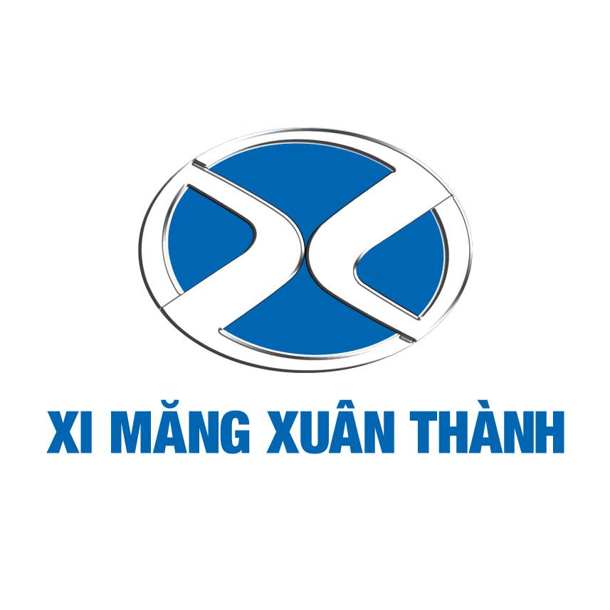 Công ty TNHH MTV Xi măng Xuân Thành Quảng Nam