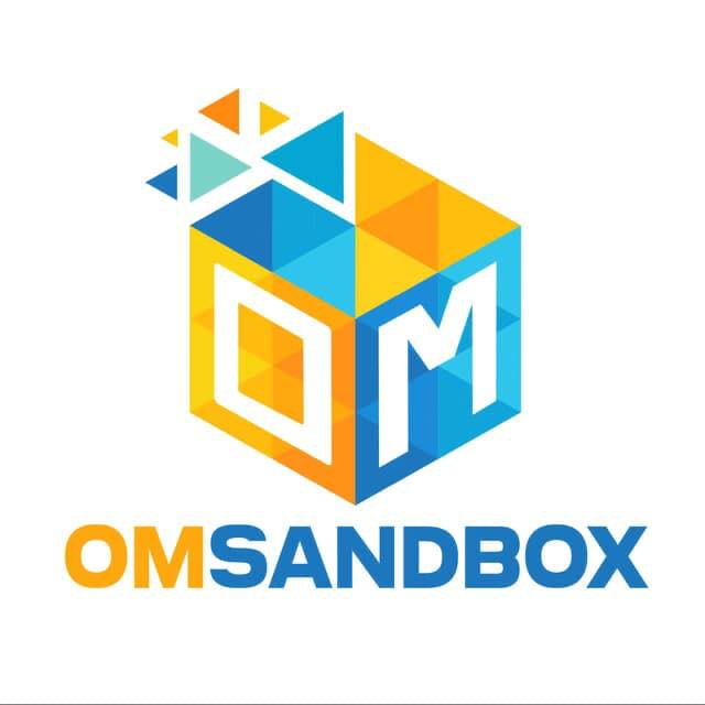 OM SANDBOX