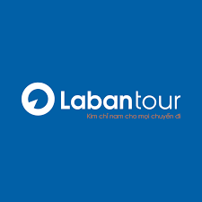 LA BÀN CORP