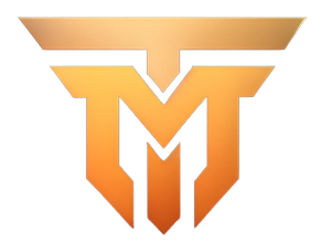 CÔNG TY MONTE GROUP