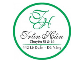 CỬA HÀNG THỜI TRANG TRẦN HÂN SHOP