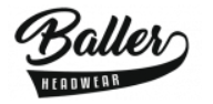 Công ty TNHH Baller Headwear Việt Nam