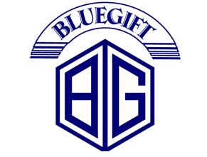 CÔNG TY CỔ PHẦN QUÀ TẶNG BLUEGIFT VIỆT NAM