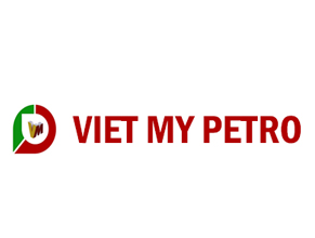 CÔNG TY TNHH THƯƠNG MẠI HÓA DẦU VIỆT MỸ PETRO