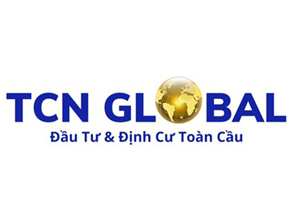 CÔNG TY CỔ PHẦN TECHCONNECTS GLOBAL