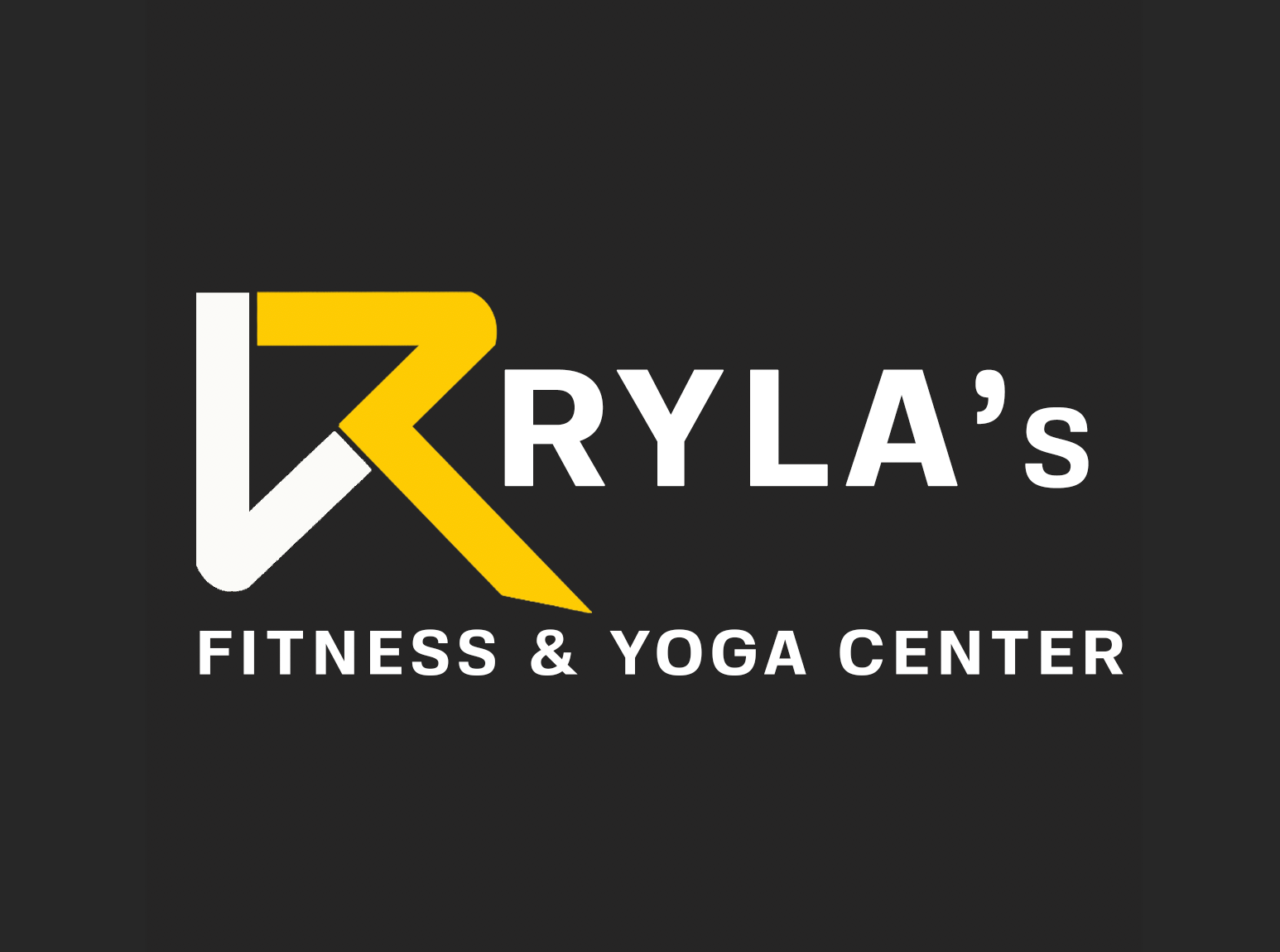Ryla Fitness & Yoga Center