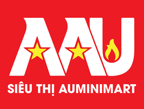 SIÊU THỊ AU-MINIMART ĐÀ NẴNG
