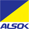 Cổ phần dịch vụ bảo vệ Alsok Việt Nam
