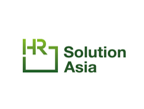 CÔNG TY TNHH HR SOLUTION ASIA