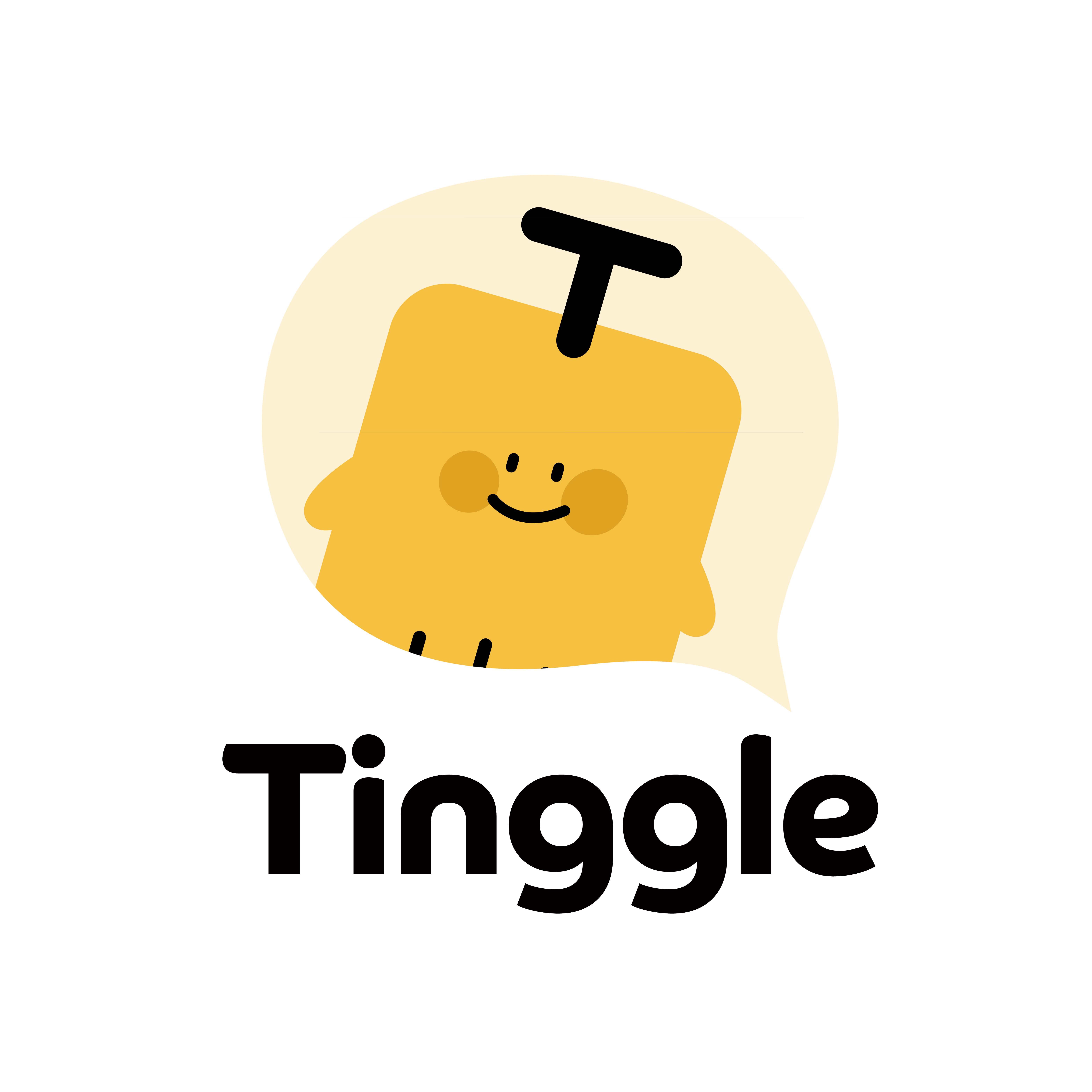 Công ty TNHH Tinggle Đà Nẵng