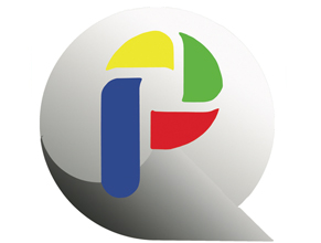 CÔNG TY TNHH PHÚ QUỐC GROUP
