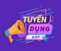 CÔNG TY CỔ PHẦN BTH GROUP