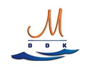 KHÁCH SẠN DANA MARINA ĐÀ NẴNG