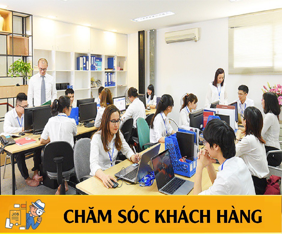 CÔNG TY TNHH TƯ VẤN CAWIN