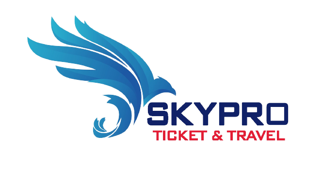 CÔNG TY TNHH THƯƠNG MẠI VÀ DỊCH VỤ SKYPRO