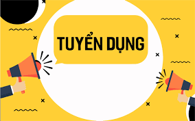 CĂN TIN BỆNH VIỆN HOÀN MỸ