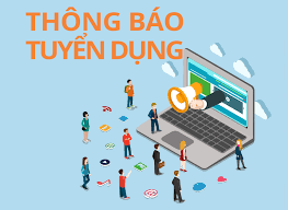 CÔNG TY TNHH ĐẦU TƯ MỘT KHÔNG TÁM KHÔNG CHÍN