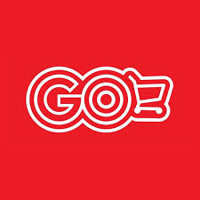 Siêu thị Go! Đà Nẵng – BigC