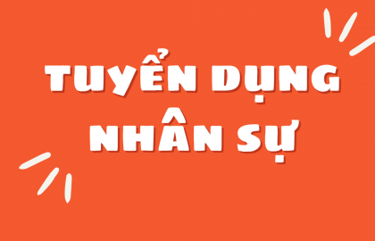 Công ty cổ phần đầu tư xây dựng THT 79