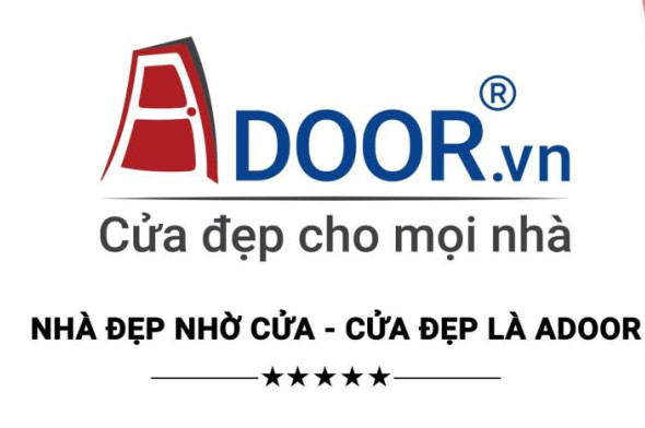 Công ty TNHH HTV Adoor Miền Trung