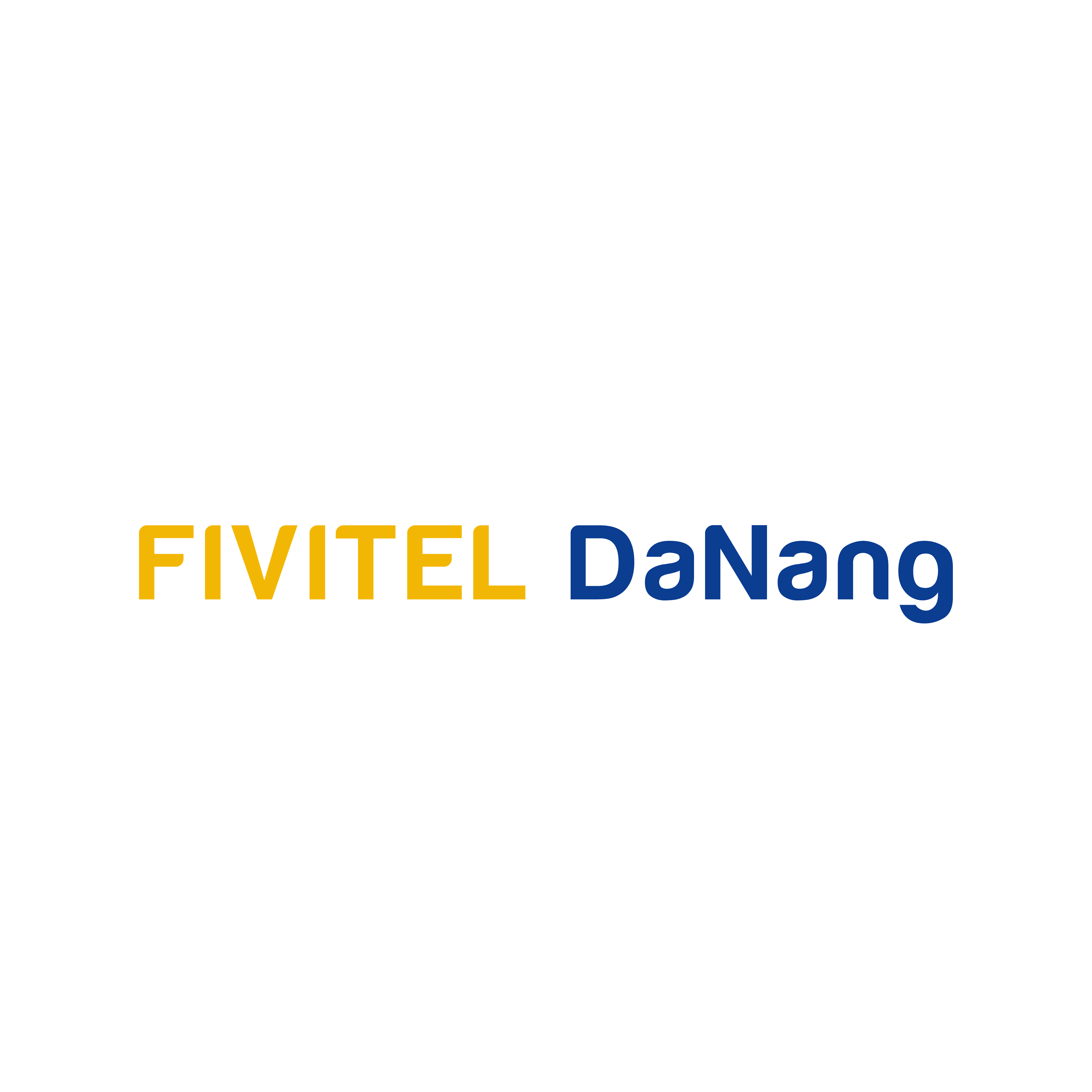 FIVITEL DANANG HOTEL