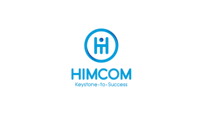 HIMCOM