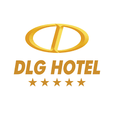 DLG HOTEL DANANG