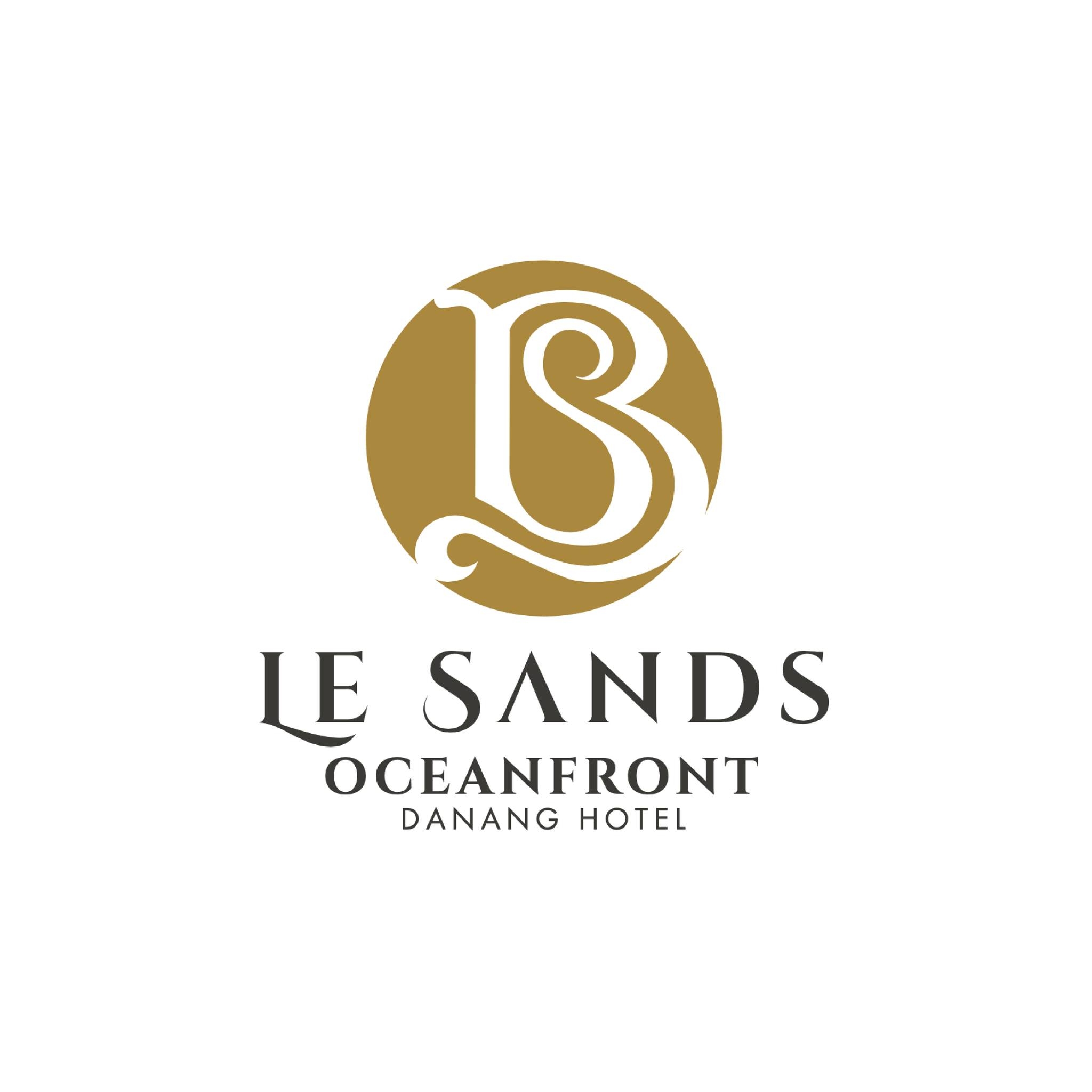 LE SANDS OCEANFRONT DA NANG HOTEL