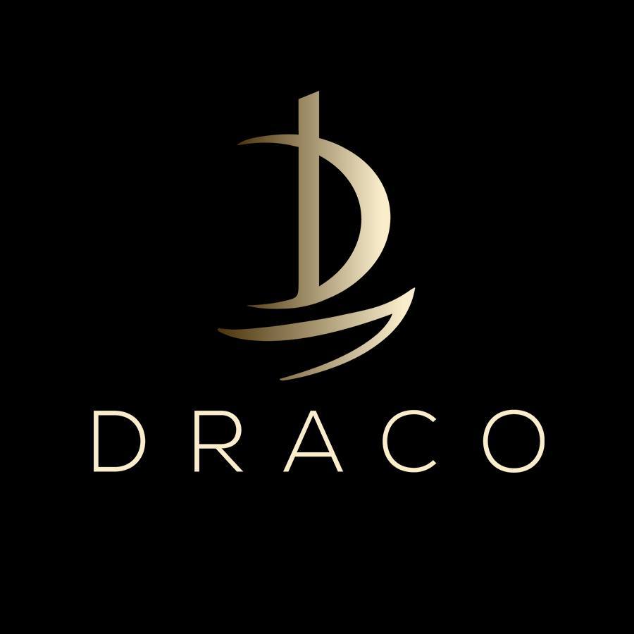 DRACO HOTEL