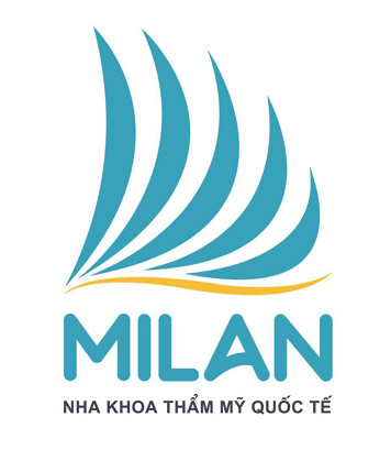 NHA KHOA QUỐC TẾ MILAN ĐÀ NẴNG