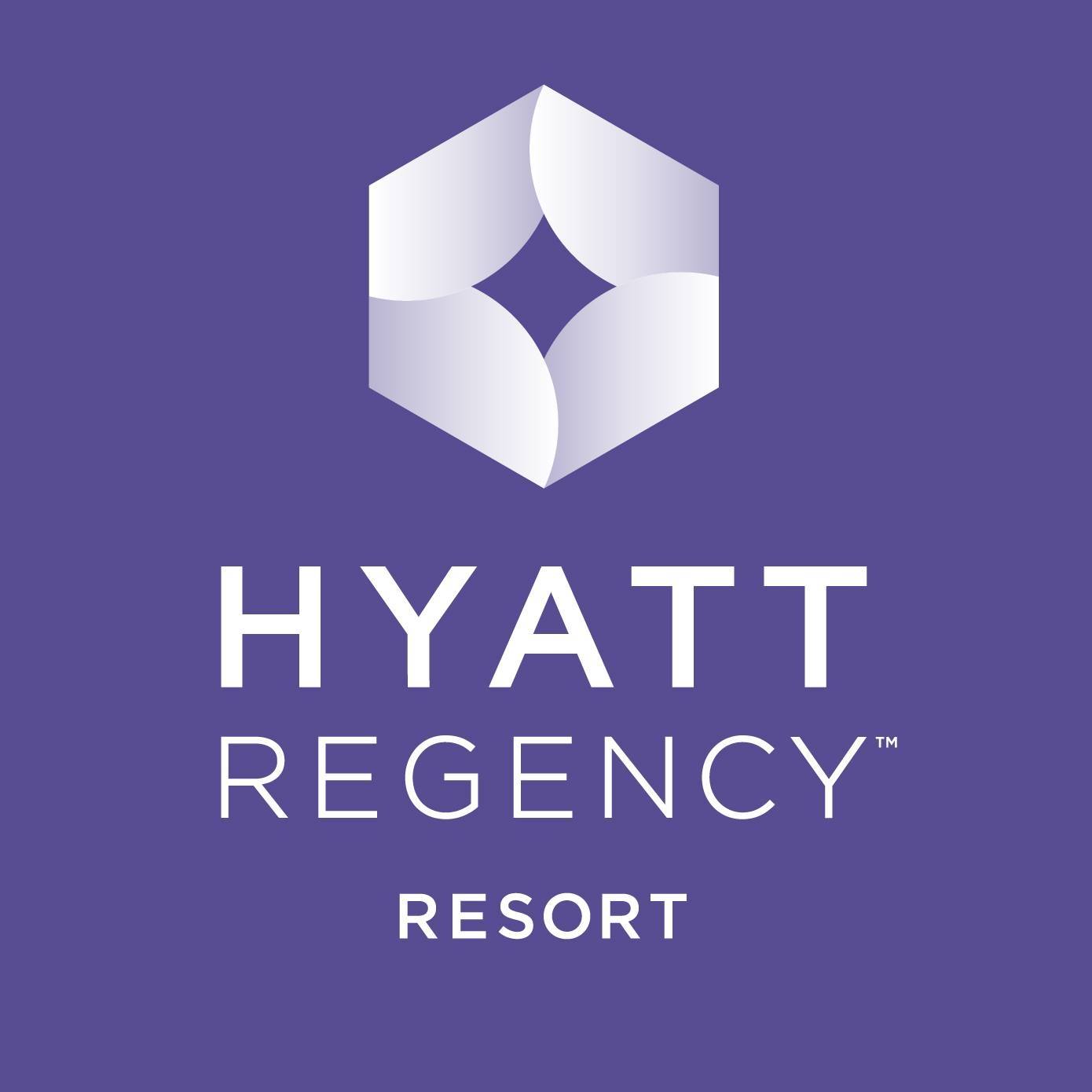 Hyatt Regency Đà Nẵng