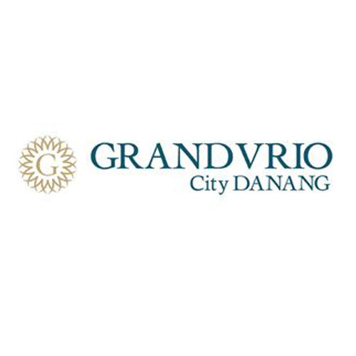 Grandvrio Hotel Đà Nẵng