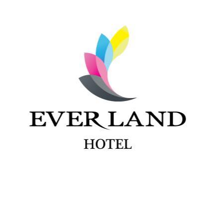 Everland Hotel