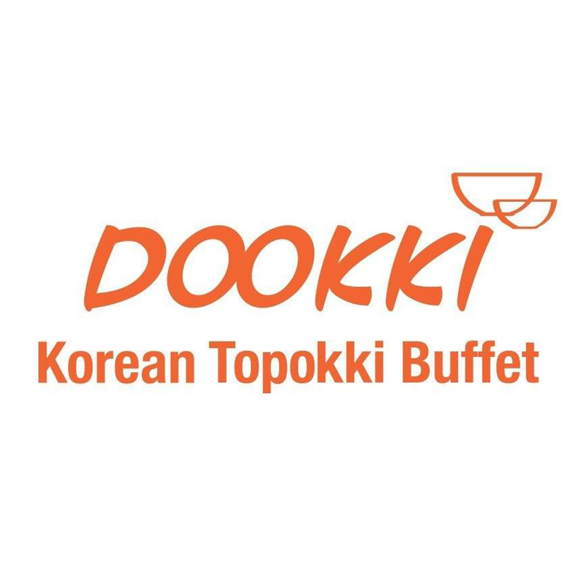Nhà hàng Dookki Tokbokki Chi nhánh Đà Nẵng