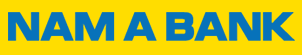 NAM A BANK CN ĐÀ NẴNG