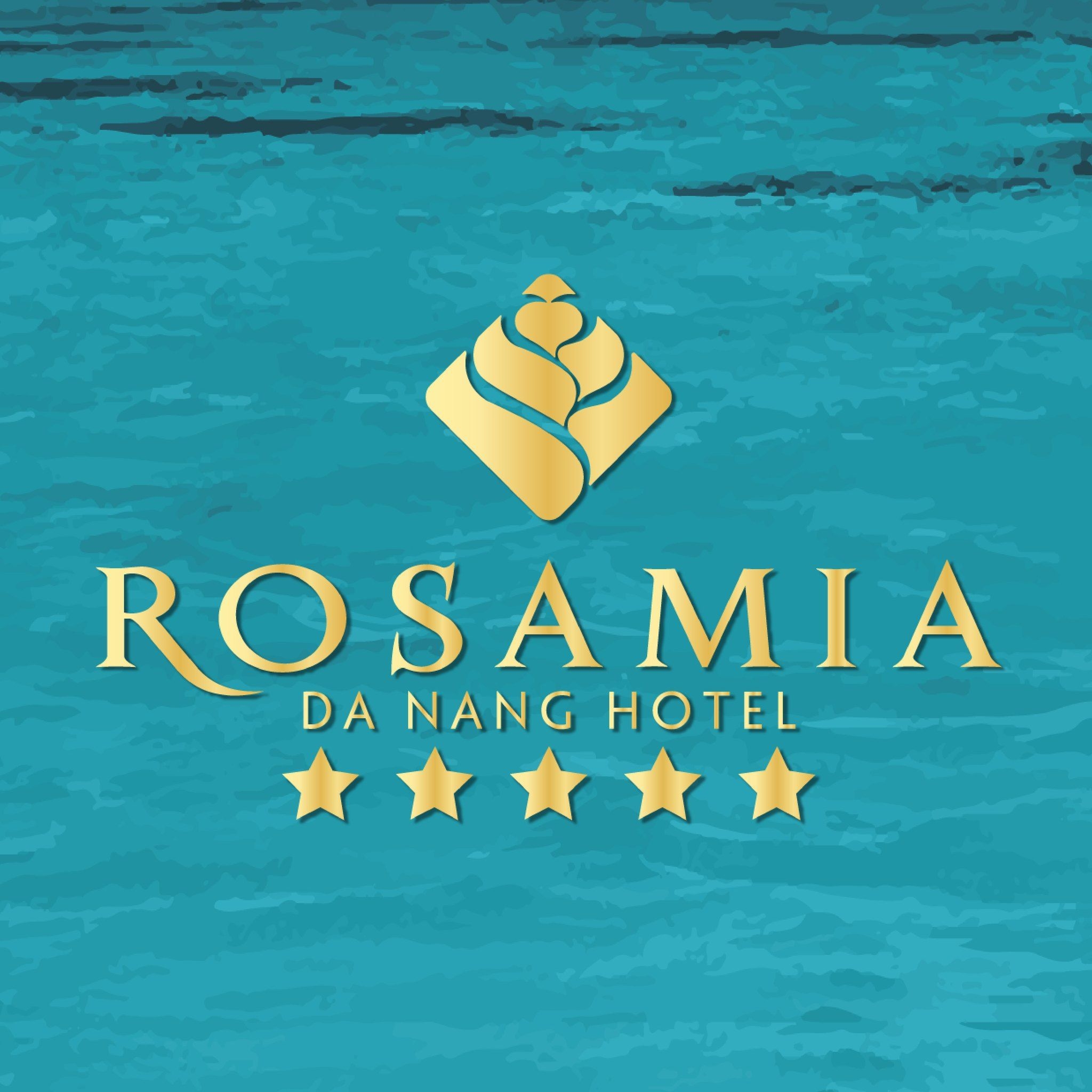 ROSAMIA DA NANG HOTEL