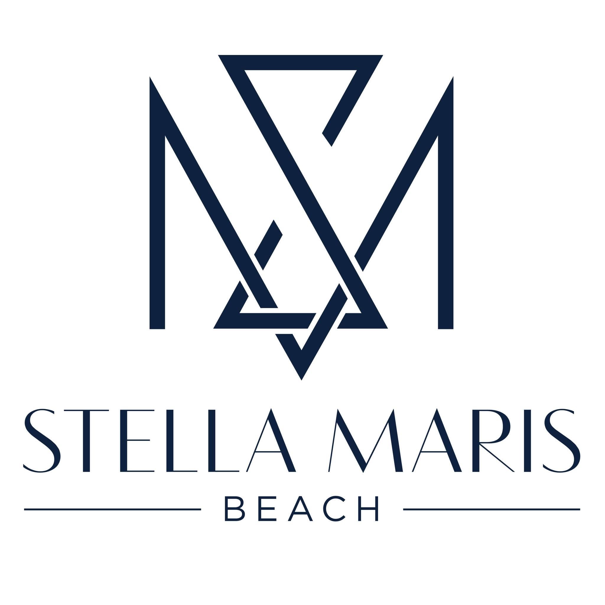 STELLA MARIS BEACH DA NANG