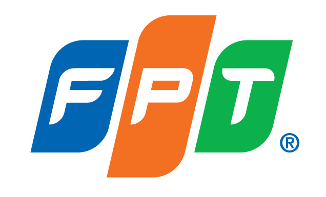 TRƯỜNG TIỂU HỌC, THCS VÀ THPT HY VỌNG-TẬP ĐOÀN FPT