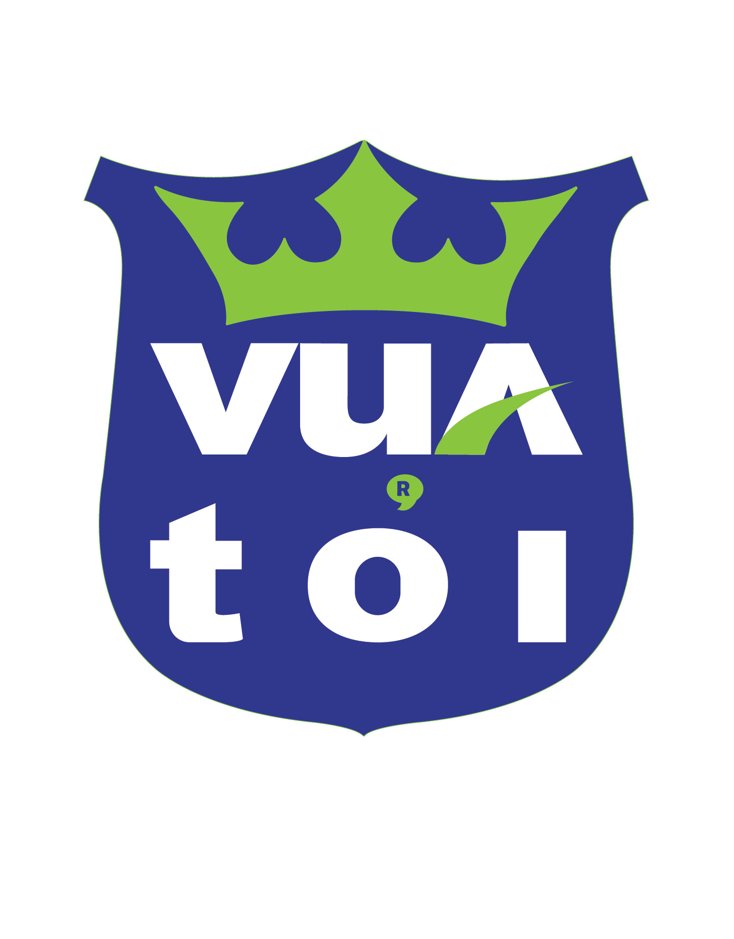 Công ty Cổ phần Hải Đảo Lý Sơn Quảng Ngãi