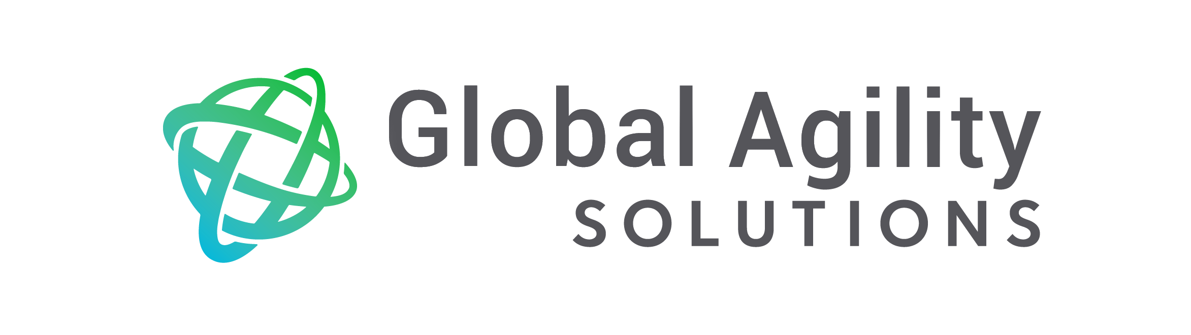 Global Agility Solutions