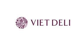 Công ty Cổ phần thương mại dịch vụ Ngon Việt Nam