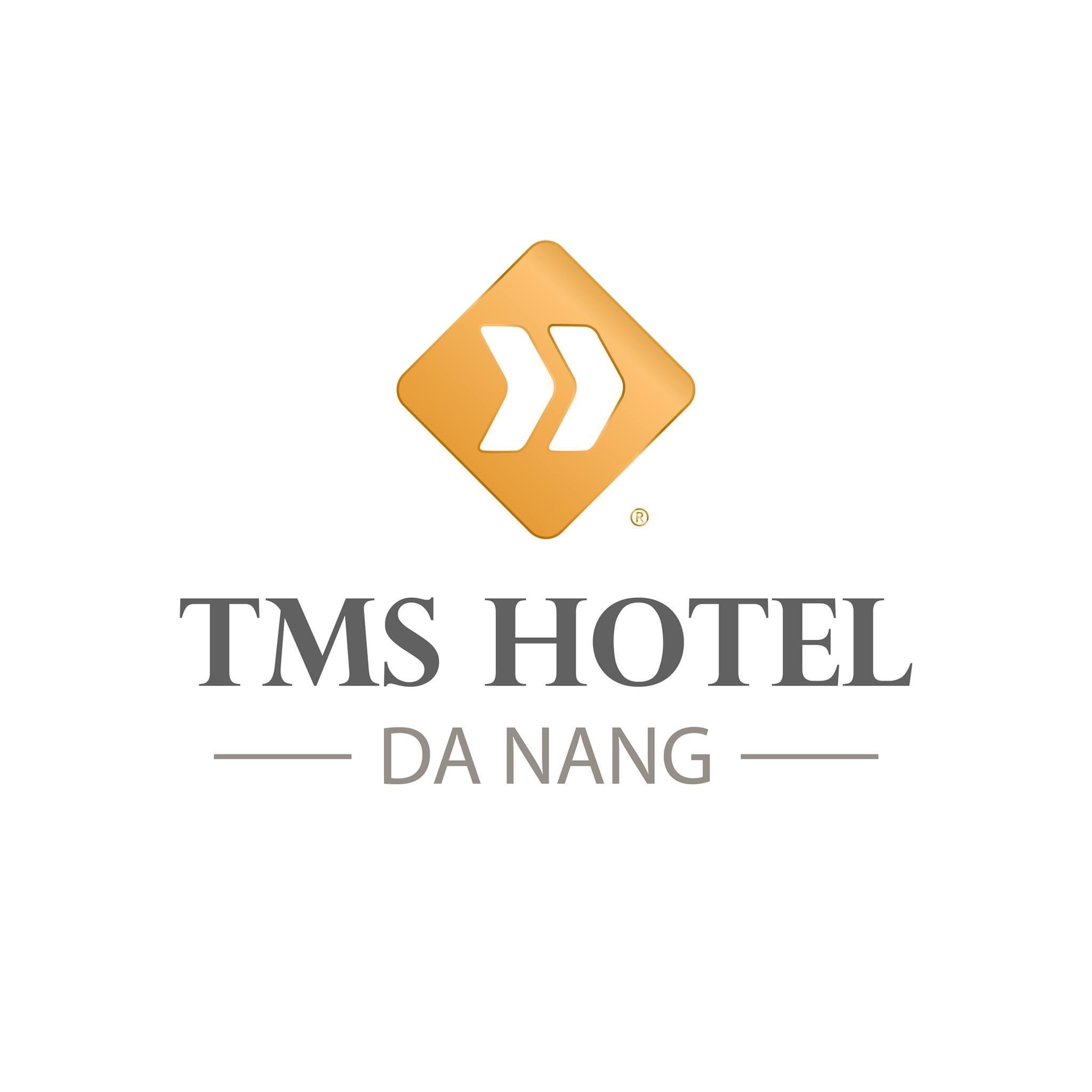 TMS HOTEL ĐÀ NẴNG