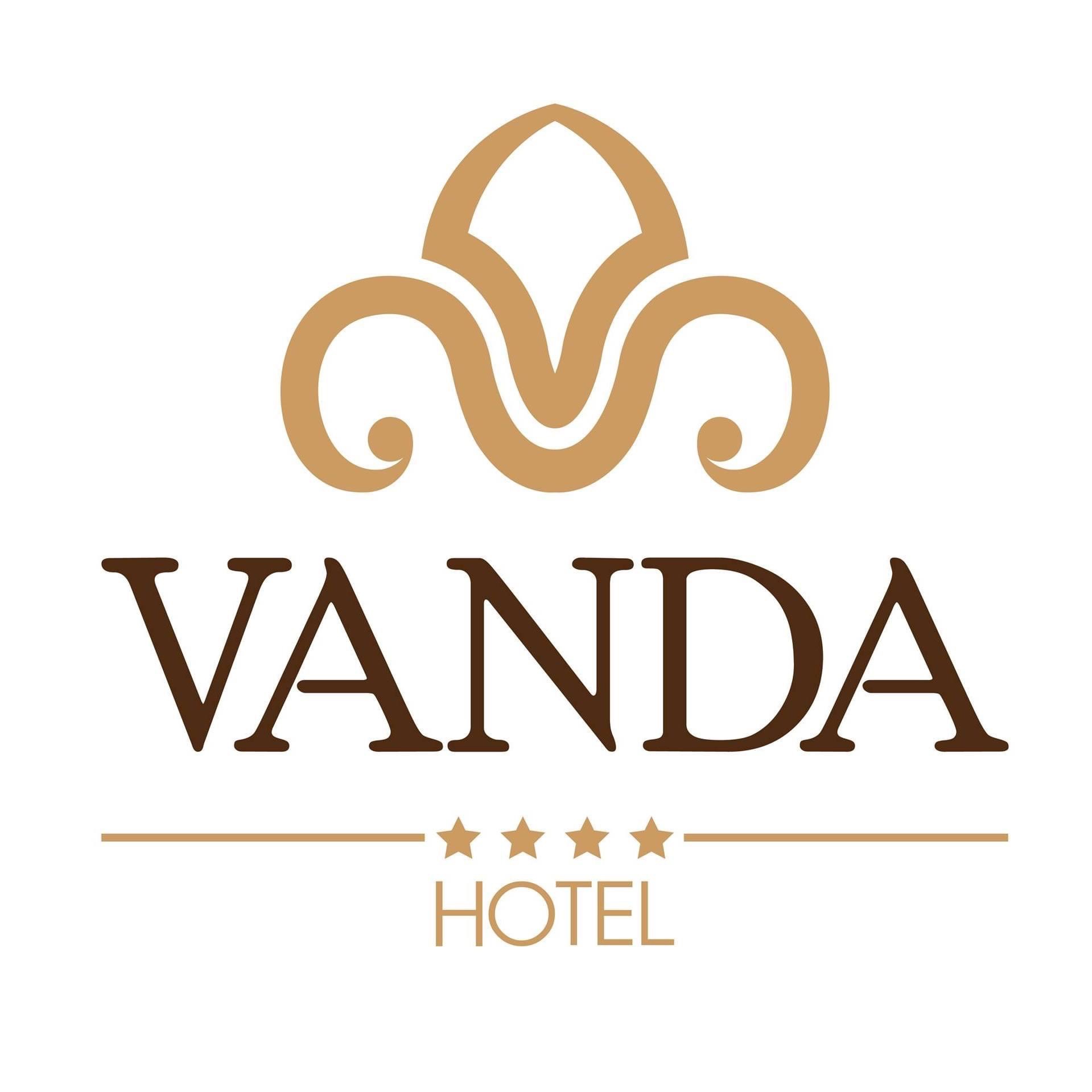 VANDA DANANG HOTEL