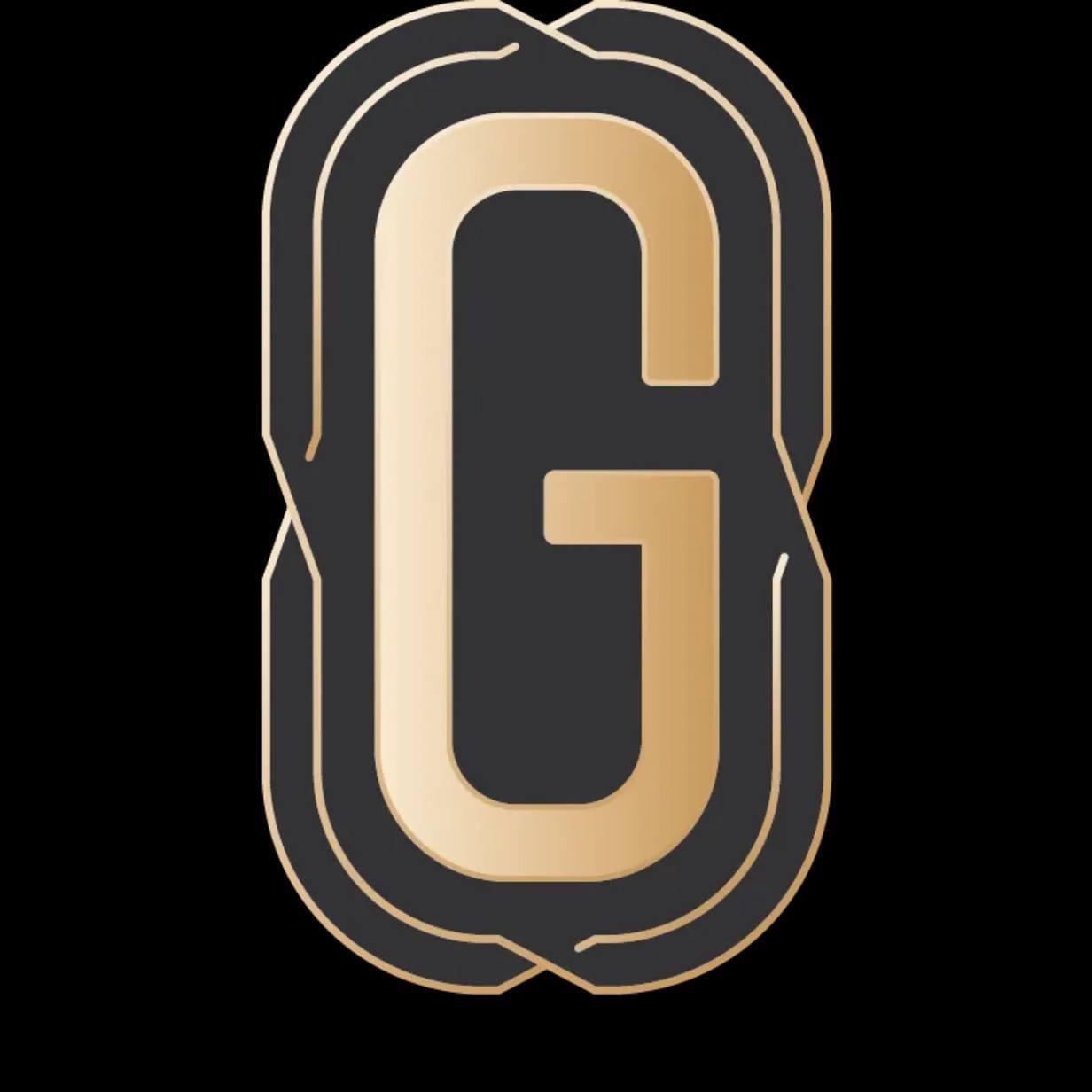 The Glomad Danang Hotel