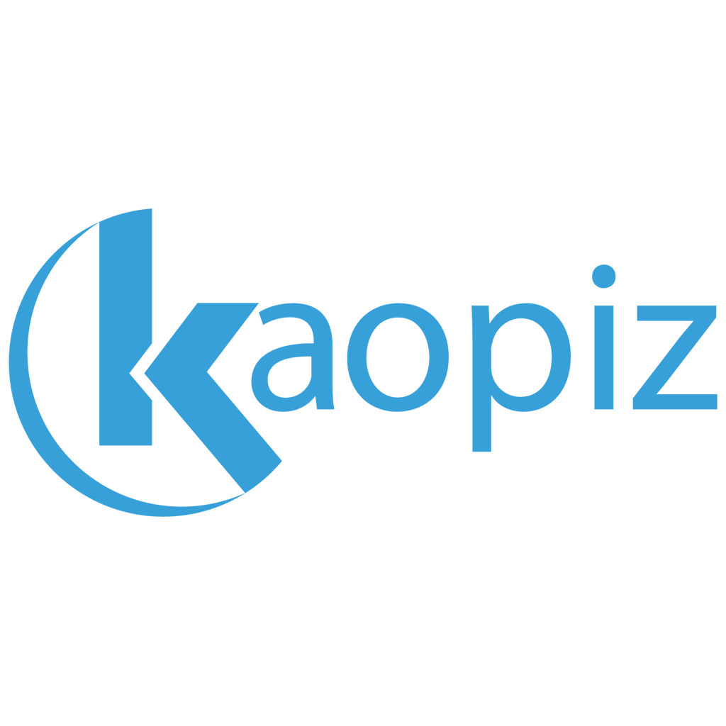 Chi nhánh tại TP Đà Nẵng - Công ty cổ phần Kaopiz Software